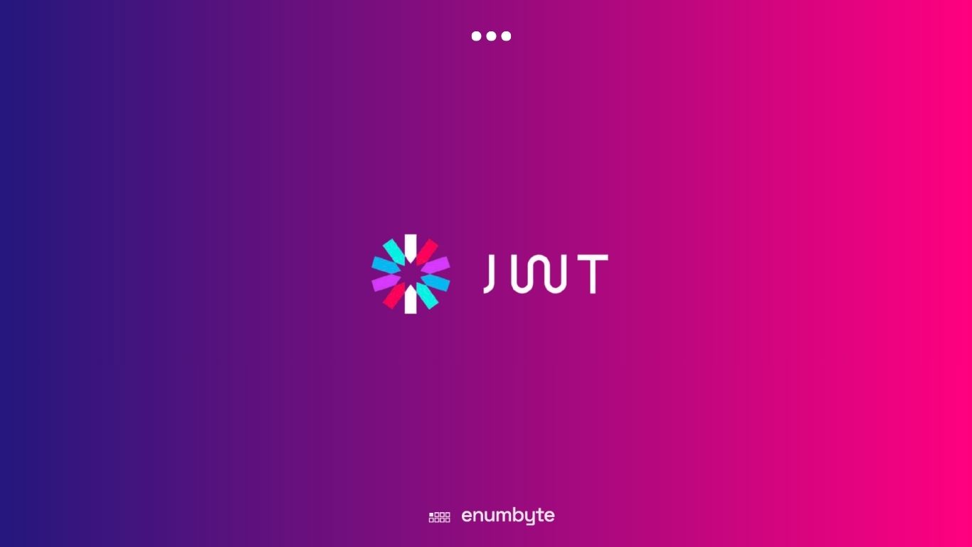 How to Decode and Inspect a JWT Token (Without Sending It Anywhere)