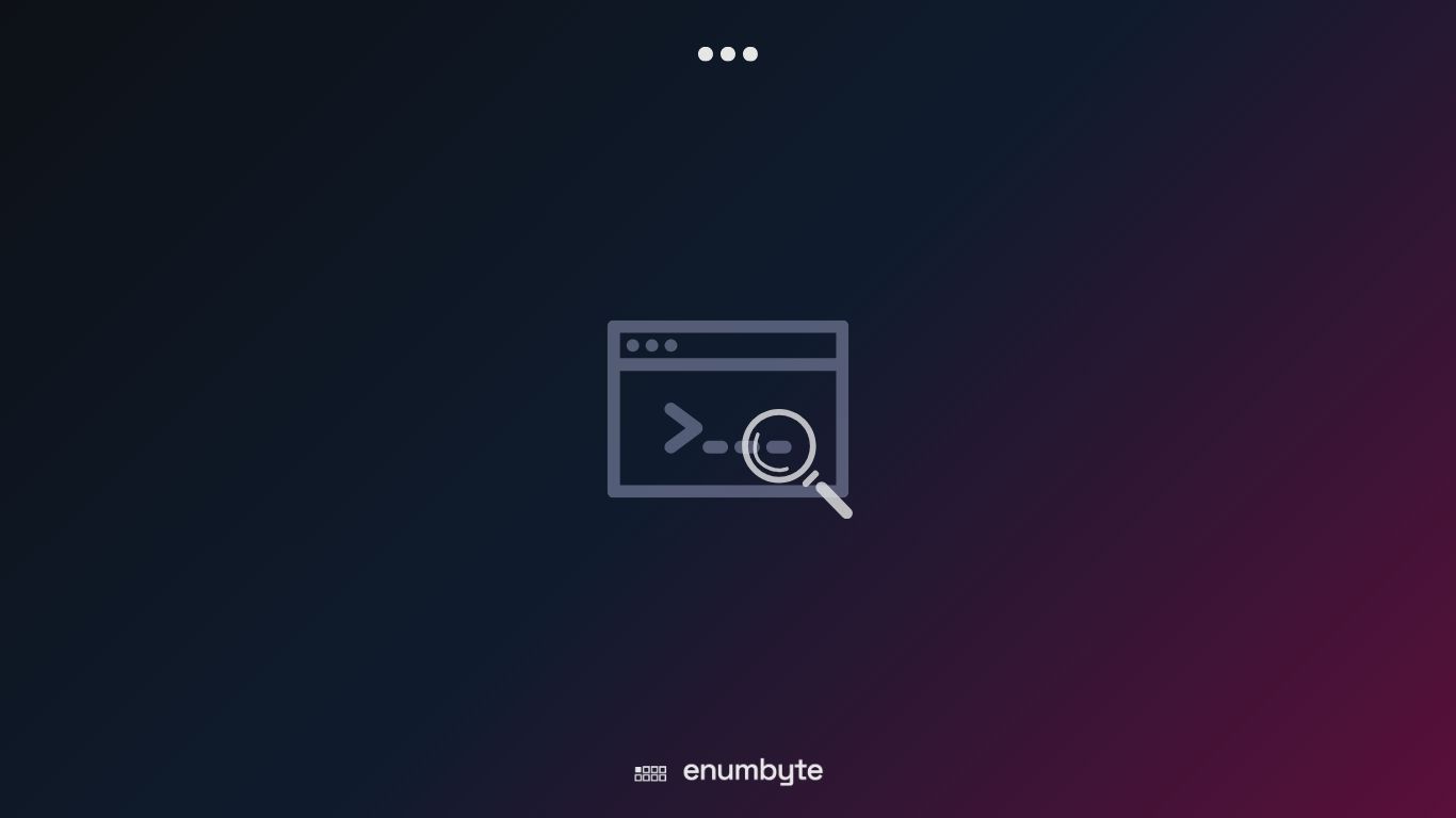 How to Find World-Writable Files in Linux cover